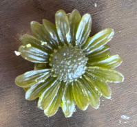 Herbal Bloom Soap