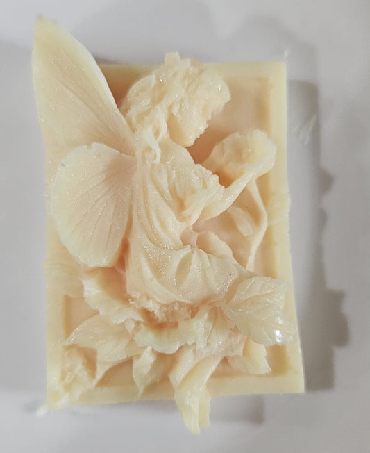 Angel Soap